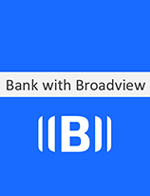 BankWithBroadview.png