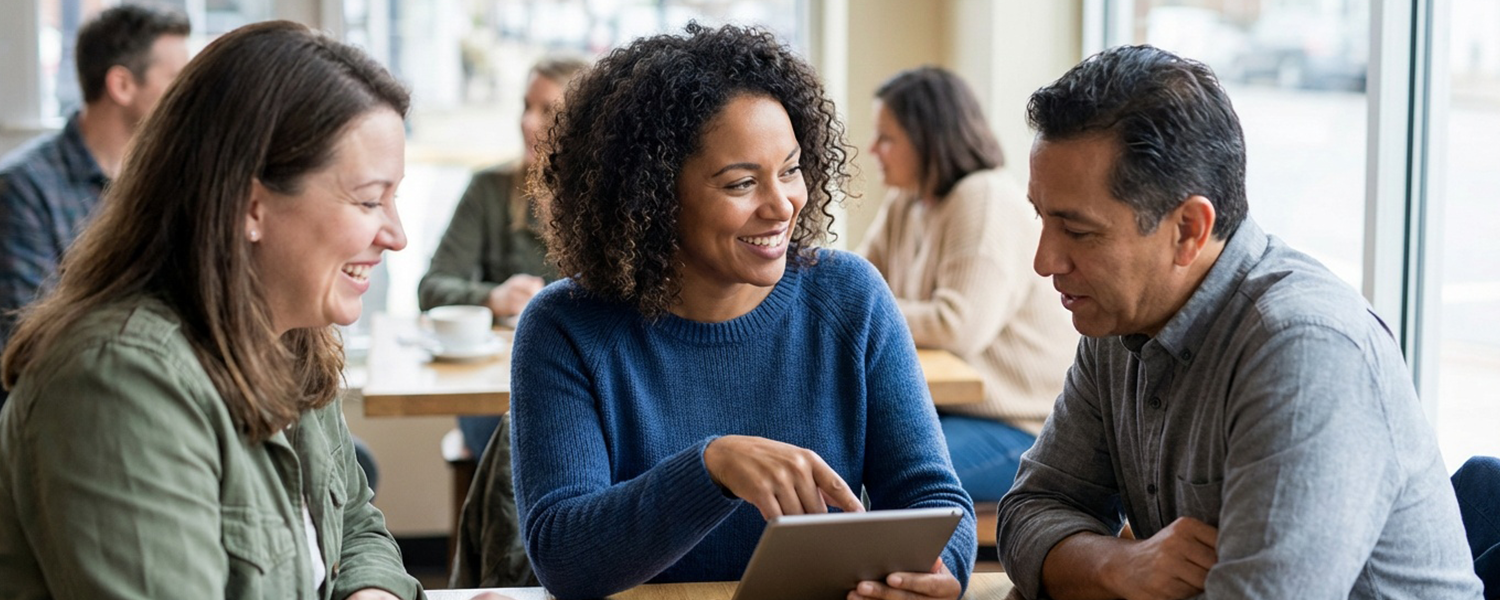 personal loans and credit tips