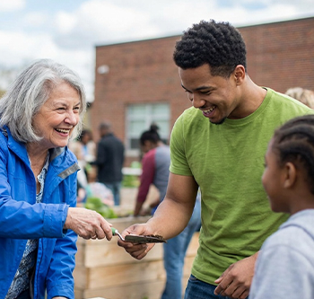 personal loans and credit guide