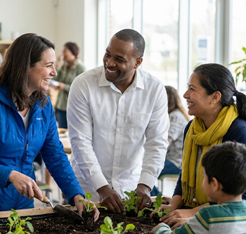 personal loans and credit for specialized loan programs and debt protection