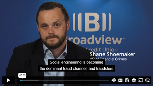 social engineers video thumbnail