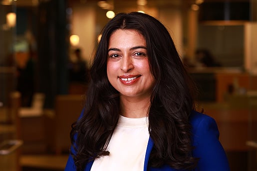 Raj Kaur