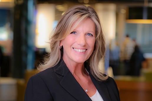 Teri Kappler