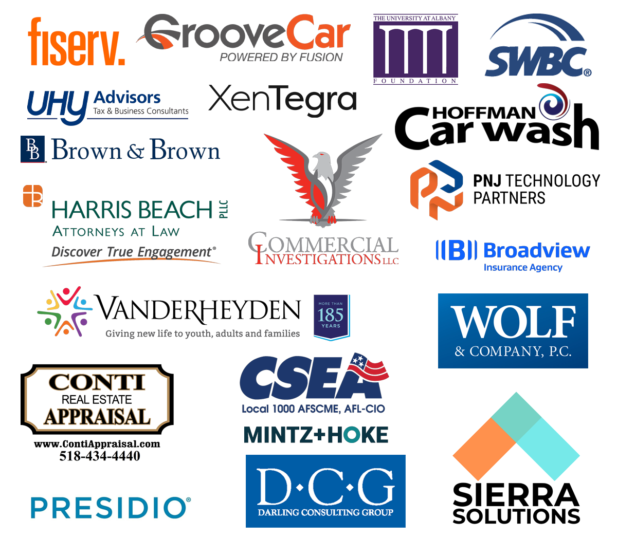 Corporate Sponsors Updated.png