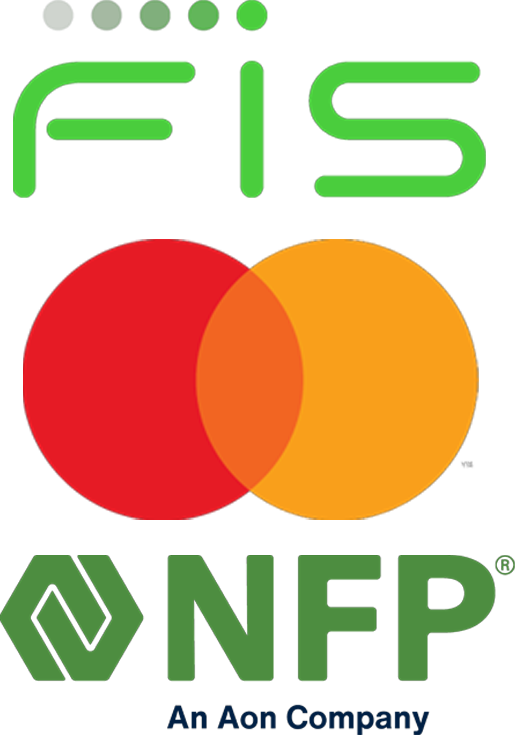 Master Sponsors Vert.png