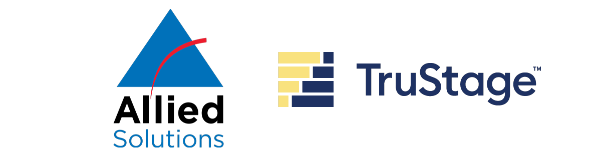 Title Sponsors Hori.png