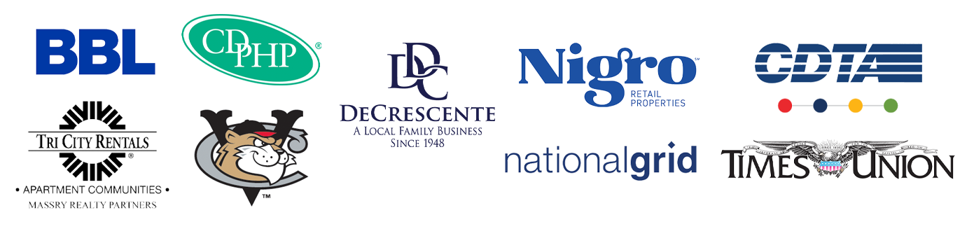 nnh sponsors v.png