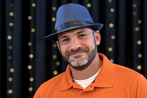 Scott McIntyre