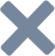 gray x.png