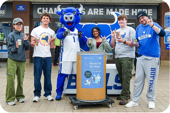 CommunityBuff (1).png