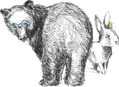 CubbyCoco_Form.png