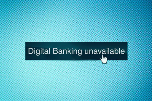 Digitalbankingunavailable.jpg