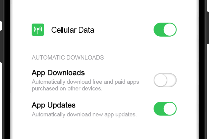 BroadviewApp_StepDiagram_app downloads.png