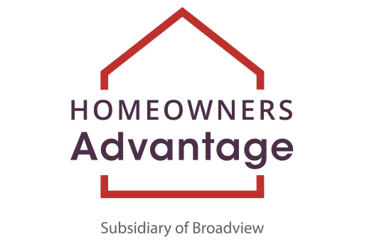 Mortgage Service Options Welcome to Broadview Federal Credit Union