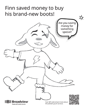 Finn2.png