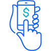 Mobile-Banking.png