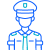 policeman 2.png