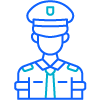 Policeman.png
