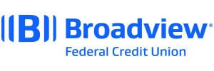 BVlogo300x100.jpg